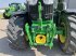 Traktor типа John Deere 6R 250, Gebrauchtmaschine в Aspach (Фотография 14)