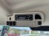 Traktor типа John Deere 6R 250, Gebrauchtmaschine в Aspach (Фотография 16)
