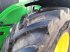 Traktor of the type John Deere 6R 250, Gebrauchtmaschine in SAINT-GERMAIN DU PUY (Picture 7)