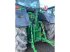 Traktor a típus John Deere 6R 250, Gebrauchtmaschine ekkor: SAINT-GERMAIN DU PUY (Kép 4)