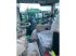 Traktor a típus John Deere 6R 250, Gebrauchtmaschine ekkor: SAINT-GERMAIN DU PUY (Kép 5)