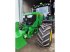 Traktor a típus John Deere 6R 250, Gebrauchtmaschine ekkor: SAINT-GERMAIN DU PUY (Kép 1)