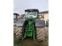Traktor des Typs John Deere 6R 250, Gebrauchtmaschine in SAINT-GERMAIN DU PUY (Bild 5)