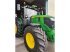 Traktor a típus John Deere 6R 250, Gebrauchtmaschine ekkor: SAINT-GERMAIN DU PUY (Kép 2)