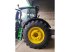 Traktor a típus John Deere 6R 250, Gebrauchtmaschine ekkor: SAINT-GERMAIN DU PUY (Kép 4)