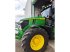 Traktor a típus John Deere 6R 250, Gebrauchtmaschine ekkor: SAINT-GERMAIN DU PUY (Kép 3)