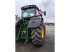 Traktor a típus John Deere 6R 250, Gebrauchtmaschine ekkor: SAINT-GERMAIN DU PUY (Kép 5)