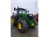 Traktor a típus John Deere 6R 250, Gebrauchtmaschine ekkor: SAINT-GERMAIN DU PUY (Kép 2)