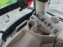 Traktor des Typs John Deere 6R 250, Gebrauchtmaschine in COULVAIN (Bild 11)