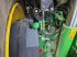 Traktor des Typs John Deere 6R 250, Gebrauchtmaschine in COULVAIN (Bild 4)