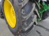 Traktor Türe ait John Deere 6R 250, Gebrauchtmaschine içinde COULVAIN (resim 2)