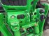 Traktor des Typs John Deere 6R 250, Gebrauchtmaschine in COULVAIN (Bild 5)