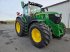 Traktor des Typs John Deere 6R 250, Gebrauchtmaschine in COULVAIN (Bild 1)