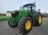 Traktor Türe ait John Deere 6R 250, Gebrauchtmaschine içinde COULVAIN (resim 1)