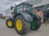 Traktor of the type John Deere 6R 250, Gebrauchtmaschine in PITHIVIERS Cedex (Picture 4)