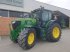 Traktor of the type John Deere 6R 250, Gebrauchtmaschine in PITHIVIERS Cedex (Picture 1)