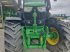 Traktor of the type John Deere 6R 250, Gebrauchtmaschine in PITHIVIERS Cedex (Picture 7)