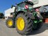 Traktor типа John Deere 6R 250, Gebrauchtmaschine в PITHIVIERS Cedex (Фотография 4)