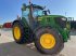 Traktor типа John Deere 6R 250, Gebrauchtmaschine в PITHIVIERS Cedex (Фотография 2)