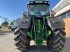 Traktor типа John Deere 6R 250, Gebrauchtmaschine в PITHIVIERS Cedex (Фотография 6)