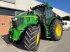 Traktor типа John Deere 6R 250, Gebrauchtmaschine в PITHIVIERS Cedex (Фотография 1)