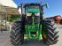 Traktor типа John Deere 6R 250, Gebrauchtmaschine в PITHIVIERS Cedex (Фотография 5)