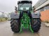 Traktor типа John Deere 6R 250, Gebrauchtmaschine в PITHIVIERS Cedex (Фотография 7)