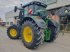Traktor типа John Deere 6R 250, Gebrauchtmaschine в PITHIVIERS Cedex (Фотография 3)
