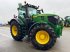 Traktor типа John Deere 6R 250, Gebrauchtmaschine в PITHIVIERS Cedex (Фотография 2)