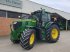 Traktor tipa John Deere 6R 250, Gebrauchtmaschine u PITHIVIERS Cedex (Slika 1)