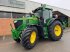 Traktor типа John Deere 6R 250, Gebrauchtmaschine в PITHIVIERS Cedex (Фотография 1)