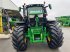 Traktor типа John Deere 6R 250, Gebrauchtmaschine в PITHIVIERS Cedex (Фотография 5)