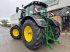 Traktor типа John Deere 6R 250, Gebrauchtmaschine в PITHIVIERS Cedex (Фотография 4)