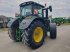 Traktor типа John Deere 6R 250, Gebrauchtmaschine в PITHIVIERS Cedex (Фотография 1)