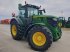 Traktor tipa John Deere 6R 250, Gebrauchtmaschine u PITHIVIERS Cedex (Slika 2)