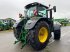 Traktor типа John Deere 6R 250, Gebrauchtmaschine в PITHIVIERS Cedex (Фотография 3)