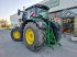 Traktor vrste John Deere 6R 250, Gebrauchtmaschine v PITHIVIERS Cedex (Slika 4)