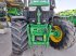 Traktor vrste John Deere 6R 250, Gebrauchtmaschine v PITHIVIERS Cedex (Slika 5)
