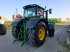 Traktor vrste John Deere 6R 250, Gebrauchtmaschine v PITHIVIERS Cedex (Slika 3)