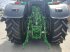 Traktor typu John Deere 6R 250, Gebrauchtmaschine v PITHIVIERS Cedex (Obrázek 7)