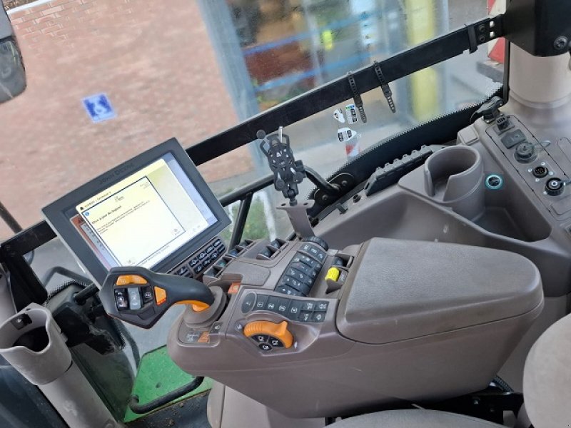 Traktor vrste John Deere 6R 250, Gebrauchtmaschine v PITHIVIERS Cedex (Slika 8)