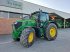 Traktor vrste John Deere 6R 250, Gebrauchtmaschine v PITHIVIERS Cedex (Slika 1)