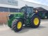 Traktor typu John Deere 6R 250, Gebrauchtmaschine v PITHIVIERS Cedex (Obrázek 1)
