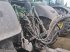 Traktor typu John Deere 6R 250, Gebrauchtmaschine v PITHIVIERS Cedex (Obrázok 7)
