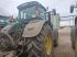 Traktor typu John Deere 6R 250, Gebrauchtmaschine v PITHIVIERS Cedex (Obrázok 3)