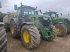 Traktor typu John Deere 6R 250, Gebrauchtmaschine v PITHIVIERS Cedex (Obrázok 1)