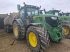 Traktor za tip John Deere 6R 250, Gebrauchtmaschine u PITHIVIERS Cedex (Slika 1)