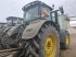 Traktor za tip John Deere 6R 250, Gebrauchtmaschine u PITHIVIERS Cedex (Slika 4)