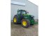Traktor vrste John Deere 6R 250, Gebrauchtmaschine v BRAY en Val (Slika 2)
