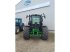 Traktor vrste John Deere 6R 250, Gebrauchtmaschine v BRAY en Val (Slika 3)